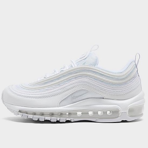 nike air max 97 nike store